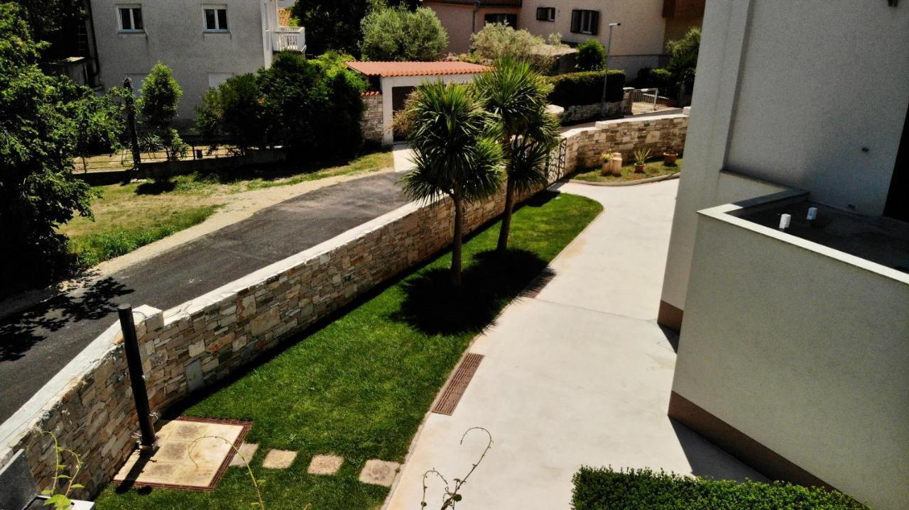 Predivan Novouredeni U Blizini Mora Apartmán *